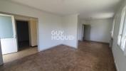 Acheter Maison 71 m2 Moneteau