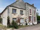 Annonce Vente 6 pi�ces Maison Escolives-sainte-camille