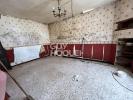 Acheter Maison 135 m2 Escolives-sainte-camille