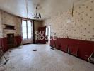 Acheter Maison Escolives-sainte-camille Yonne