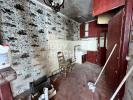 Acheter Maison Escolives-sainte-camille 69500 euros