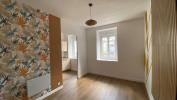 Location Appartement Brest 29