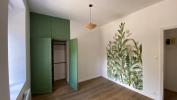 Annonce Location 2 pi�ces Appartement Brest