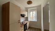 Louer Appartement 39 m2 Brest