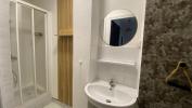 Louer Appartement Brest Finistere
