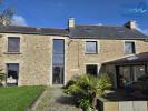 House BREST 
