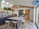 House BREST 