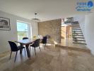 House BREST 
