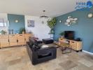 House BREST 