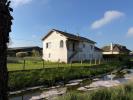 Vente Maison Rang-du-fliers 62