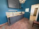 House BERCK 