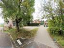 Annonce Vente 7 pi�ces Appartement Chabons