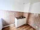 Acheter Appartement 158 m2 Chabons