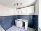 Acheter Appartement Chabons 287000 euros
