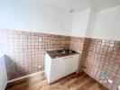 Annonce Vente 2 pi�ces Appartement Chabons