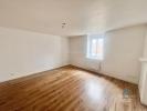 Acheter Appartement 45 m2 Chabons