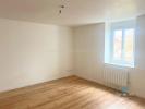 Acheter Appartement Chabons Isere