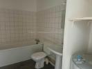 Acheter Appartement Chabons 90000 euros