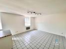 Acheter Appartement 45 m2 Chabons
