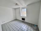 Acheter Appartement Chabons Isere
