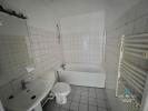 Acheter Appartement Chabons 80000 euros