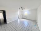 Annonce Vente 4 pi�ces Appartement Chabons