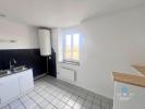 Acheter Appartement 68 m2 Chabons