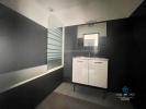 Acheter Appartement Chabons Isere