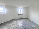 Acheter Appartement Chabons 133000 euros