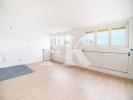 Annonce Vente 3 pi�ces Appartement Colombes