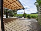 Annonce Vente 7 pi�ces Maison Turckheim