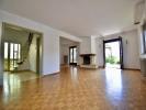 Acheter Maison Turckheim 480000 euros