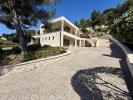 Vente Maison Pennes-mirabeau 13