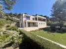 Annonce Vente 6 pi�ces Maison Pennes-mirabeau