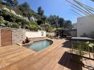 Acheter Maison 220 m2 Pennes-mirabeau