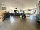 Acheter Maison Pennes-mirabeau 1500000 euros