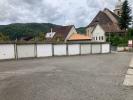 Parking SAINT-AMARIN 