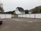 For rent Parking Willer-sur-thur  68760 18 m2