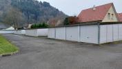 Parking WILLER-SUR-THUR 