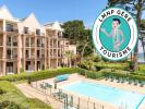 Annonce Vente 2 pi�ces Appartement Perros-guirec