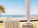 Acheter Appartement Perros-guirec Cotes d'armor