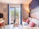 Acheter Appartement Perros-guirec 146900 euros
