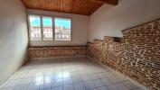 Annonce Location 4 pi�ces Appartement Toulouse