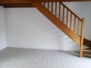 Annonce Location 2 pi�ces Appartement Priziac