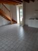 Louer Appartement 54 m2 Priziac
