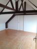 Louer Appartement Priziac Morbihan