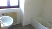 Louer Appartement Priziac 337 euros