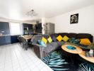 Annonce Vente 4 pi�ces Maison Colomiers