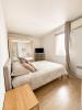 Acheter Maison Colomiers Haute garonne
