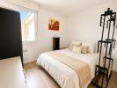 Acheter Maison Colomiers 209500 euros